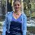 Ferya, 34, Ayer Itam