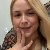 Nancywillams, 38, Nirgua