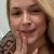 Nancywillams, 38, Anantapur