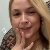 Nancywillams, 38, Griffith Observatory