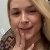 Nancywillams, 38, Nyurba