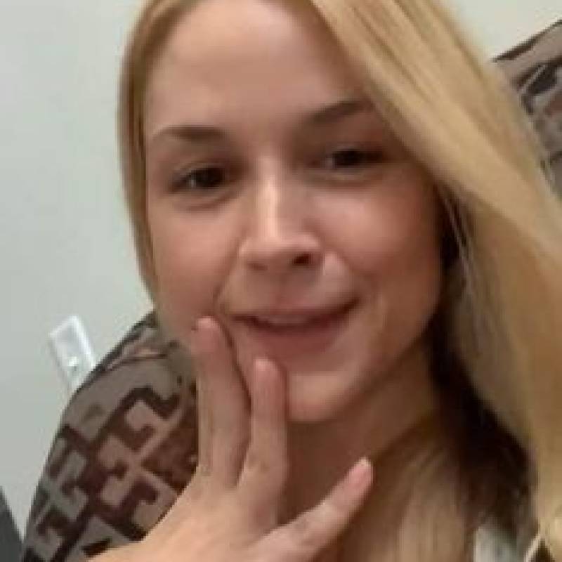 Nancywillams, 38, Duchcov
