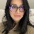 Katherine, 37, Kalamari
