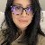 Katherine, 37, Mexico