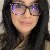 Katherine, 37, Shiyan