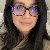 Katherine, 37, Libmanan
