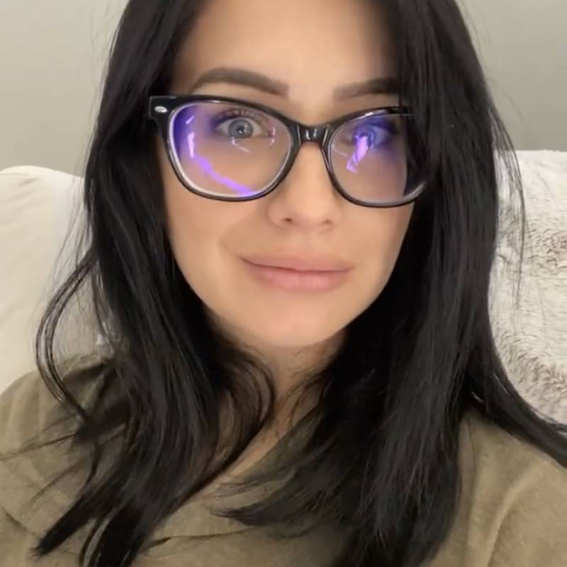 Katherine, 37, Gonglang