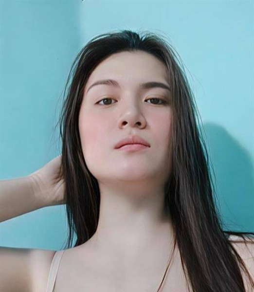 lisa, 43, Angat