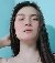 lisa, 43, Berkenhead