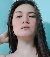 lisa, 43, Oujda