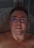 Michael, 57, Per