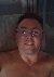 Michael, 57, Mexico