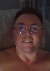 Michael, 57, Shinagawaku