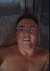 Michael, 57, Porto Velho
