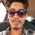 Darshan, 25, Canad