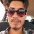 Darshan, 25, M