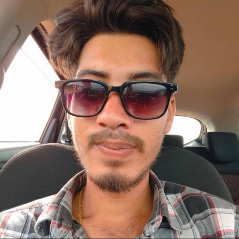 Darshan, 25, Kalutara