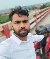 Arif, 32, Pakist
