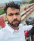Arif, 32, Ponot