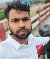Arif, 32, Rostraver