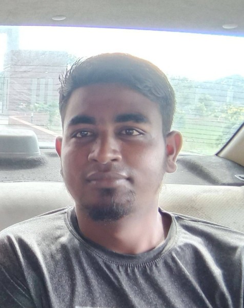 abir, 30, Cumilla
