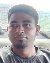 abir, 30, Guagua