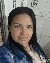 Valdirene, 32, Pallippuram
