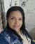 Valdirene, 32, Oudturnhout