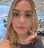 Gift Mary, 26, Gavarr