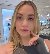 Gift Mary, 26, Beigang