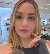 Gift Mary, 26, Atbasar
