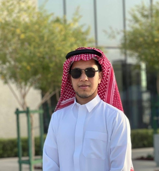 Oronno, 31, So Mateus Do Sul