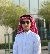 Oronno, 31, Afghanistan