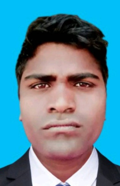 Alom, 38, Uludere