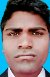 Alom, 38, Pata Putrela