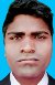 Alom, 38, Zhongtanying