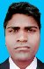 Alom, 38