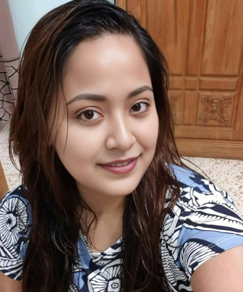 Jony, 27, Bonou