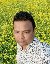 Md jony, 32, Sahatavy