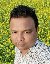 Md jony, 32, Ajab Shir