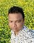 Md jony, 32, M