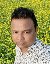 Md jony, 32, Irak