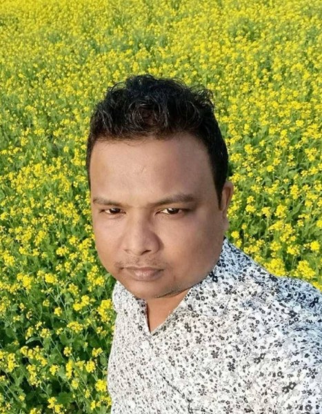 Md jony, 32, Phoenixville