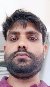 Md mahfuzur Rahman, 30, Canad