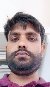 Md mahfuzur Rahman, 30, Canad