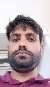 Md mahfuzur Rahman, 30, Tanore