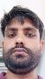 Md mahfuzur Rahman, 30, Zonnebeke