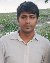 Md nasir, 35, Kentucky