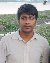 Md nasir, 35, Alemania