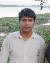 Md nasir, 35, Drezdenko